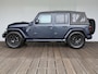 Brute Richmond 4xe | Electric softtop | Luchtvering | Stoel & stuurverwarming | Mickey Thompson all terrain banden