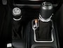 Brute Richmond 4xe | Electric softtop | Luchtvering | Stoel & stuurverwarming | Mickey Thompson all terrain banden