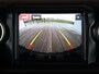Brute Richmond 4xe | Electric softtop | Luchtvering | Stoel & stuurverwarming | Mickey Thompson all terrain banden