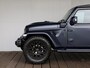 Brute Richmond 4xe | Electric softtop | Luchtvering | Stoel & stuurverwarming | Mickey Thompson all terrain banden