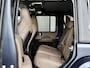 Brute Richmond 4xe | Electric softtop | Luchtvering | Stoel & stuurverwarming | Mickey Thompson all terrain banden