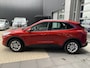 Ford Kuga 2.5 PHEV 225 PK Titanium | Trekhaak wegklapbaar | Winter Pack | Camera | Adaptive Cruise C. | BLIS | Draadloos laden mobiel |