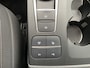 Ford Kuga 2.5 PHEV 225 PK Titanium | Trekhaak wegklapbaar | Winter Pack | Camera | Adaptive Cruise C. | BLIS | Draadloos laden mobiel |