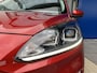 Ford Kuga 2.5 PHEV 225 PK Titanium | Trekhaak wegklapbaar | Winter Pack | Camera | Adaptive Cruise C. | BLIS | Draadloos laden mobiel |