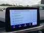 Ford Kuga 2.5 PHEV 225 PK Titanium | Trekhaak wegklapbaar | Winter Pack | Camera | Adaptive Cruise C. | BLIS | Draadloos laden mobiel |