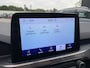 Ford Kuga 2.5 PHEV 225 PK Titanium | Trekhaak wegklapbaar | Winter Pack | Camera | Adaptive Cruise C. | BLIS | Draadloos laden mobiel |
