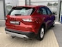 Ford Kuga 2.5 PHEV 225 PK Titanium | Trekhaak wegklapbaar | Winter Pack | Camera | Adaptive Cruise C. | BLIS | Draadloos laden mobiel |