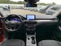 Ford Kuga 2.5 PHEV 225 PK Titanium | Trekhaak wegklapbaar | Winter Pack | Camera | Adaptive Cruise C. | BLIS | Draadloos laden mobiel |