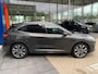 Ford Kuga 2.5 PHEV 225 PK Vignale | Dealer onderhouden | 20 inch | Panoramadak | B&O | Driver Ass. Pack | Winter Pack | Leer | Memory |