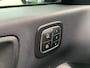 Ford Kuga 2.5 PHEV 225 PK Vignale | Dealer onderhouden | 20 inch | Panoramadak | B&O | Driver Ass. Pack | Winter Pack | Leer | Memory |