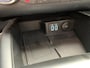 Ford Kuga 2.5 PHEV 225 PK Vignale | Dealer onderhouden | 20 inch | Panoramadak | B&O | Driver Ass. Pack | Winter Pack | Leer | Memory |