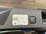 Ford Kuga 2.5 PHEV 225 PK Vignale | Dealer onderhouden | 20 inch | Panoramadak | B&O | Driver Ass. Pack | Winter Pack | Leer | Memory |