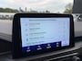 Ford Kuga 2.5 PHEV 225 PK Vignale | Dealer onderhouden | 20 inch | Panoramadak | B&O | Driver Ass. Pack | Winter Pack | Leer | Memory |