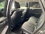 Ford Kuga 2.5 PHEV 225 PK Vignale | Dealer onderhouden | 20 inch | Panoramadak | B&O | Driver Ass. Pack | Winter Pack | Leer | Memory |