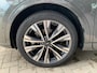 Ford Kuga 2.5 PHEV 225 PK Vignale | Dealer onderhouden | 20 inch | Panoramadak | B&O | Driver Ass. Pack | Winter Pack | Leer | Memory |