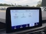 Ford Kuga 2.5 PHEV 225 PK Vignale | Dealer onderhouden | 20 inch | Panoramadak | B&O | Driver Ass. Pack | Winter Pack | Leer | Memory |