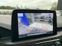 Ford Kuga 2.5 PHEV 225 PK Vignale | Dealer onderhouden | 20 inch | Panoramadak | B&O | Driver Ass. Pack | Winter Pack | Leer | Memory |