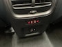 Ford Kuga 2.5 PHEV 225 PK Vignale | Dealer onderhouden | 20 inch | Panoramadak | B&O | Driver Ass. Pack | Winter Pack | Leer | Memory |