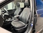 Ford Kuga 2.5 PHEV 225 PK Vignale | Dealer onderhouden | 20 inch | Panoramadak | B&O | Driver Ass. Pack | Winter Pack | Leer | Memory |