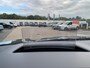 Ford Kuga 2.5 PHEV 225 PK Vignale | Dealer onderhouden | 20 inch | Panoramadak | B&O | Driver Ass. Pack | Winter Pack | Leer | Memory |