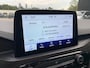 Ford Kuga 2.5 PHEV 225 PK Vignale | Dealer onderhouden | 20 inch | Panoramadak | B&O | Driver Ass. Pack | Winter Pack | Leer | Memory |