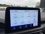 Ford Kuga 2.5 PHEV 225 PK Vignale | Dealer onderhouden | 20 inch | Panoramadak | B&O | Driver Ass. Pack | Winter Pack | Leer | Memory |