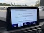 Ford Kuga 2.5 PHEV 225 PK Vignale | Dealer onderhouden | 20 inch | Panoramadak | B&O | Driver Ass. Pack | Winter Pack | Leer | Memory |