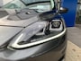 Ford Kuga 2.5 PHEV 225 PK Vignale | Dealer onderhouden | 20 inch | Panoramadak | B&O | Driver Ass. Pack | Winter Pack | Leer | Memory |