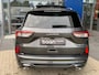 Ford Kuga 2.5 PHEV 225 PK Vignale | Dealer onderhouden | 20 inch | Panoramadak | B&O | Driver Ass. Pack | Winter Pack | Leer | Memory |
