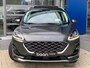 Ford Kuga 2.5 PHEV 225 PK Vignale | Dealer onderhouden | 20 inch | Panoramadak | B&O | Driver Ass. Pack | Winter Pack | Leer | Memory |