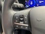 Ford Kuga 2.5 PHEV 225 PK Vignale | Dealer onderhouden | 20 inch | Panoramadak | B&O | Driver Ass. Pack | Winter Pack | Leer | Memory |