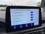 Ford Kuga 2.5 PHEV 225 PK Vignale | Dealer onderhouden | 20 inch | Panoramadak | B&O | Driver Ass. Pack | Winter Pack | Leer | Memory |