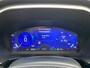 Ford Kuga 2.5 PHEV 225 PK Vignale | Dealer onderhouden | 20 inch | Panoramadak | B&O | Driver Ass. Pack | Winter Pack | Leer | Memory |