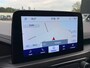 Ford Kuga 2.5 PHEV 225 PK Vignale | Dealer onderhouden | 20 inch | Panoramadak | B&O | Driver Ass. Pack | Winter Pack | Leer | Memory |