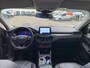 Ford Kuga 2.5 PHEV 225 PK Vignale | Dealer onderhouden | 20 inch | Panoramadak | B&O | Driver Ass. Pack | Winter Pack | Leer | Memory |