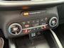 Ford Kuga 2.5 PHEV 225 PK Vignale | Dealer onderhouden | 20 inch | Panoramadak | B&O | Driver Ass. Pack | Winter Pack | Leer | Memory |