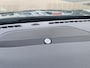 Ford Kuga 2.5 PHEV 225 PK Vignale | Dealer onderhouden | 20 inch | Panoramadak | B&O | Driver Ass. Pack | Winter Pack | Leer | Memory |