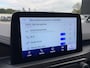 Ford Kuga 2.5 PHEV 225 PK Vignale | Dealer onderhouden | 20 inch | Panoramadak | B&O | Driver Ass. Pack | Winter Pack | Leer | Memory |