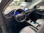Ford Kuga 2.5 PHEV 225 PK Vignale | Dealer onderhouden | 20 inch | Panoramadak | B&O | Driver Ass. Pack | Winter Pack | Leer | Memory |