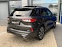 Ford Kuga 2.5 PHEV 225 PK Vignale | Dealer onderhouden | 20 inch | Panoramadak | B&O | Driver Ass. Pack | Winter Pack | Leer | Memory |