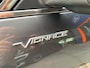 Ford Kuga 2.5 PHEV 225 PK Vignale | Dealer onderhouden | 20 inch | Panoramadak | B&O | Driver Ass. Pack | Winter Pack | Leer | Memory |
