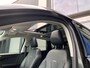 Ford Kuga 2.5 PHEV 225 PK Vignale | Dealer onderhouden | 20 inch | Panoramadak | B&O | Driver Ass. Pack | Winter Pack | Leer | Memory |
