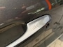 Ford Kuga 2.5 PHEV 225 PK Vignale | Dealer onderhouden | 20 inch | Panoramadak | B&O | Driver Ass. Pack | Winter Pack | Leer | Memory |