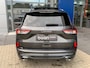 Ford Kuga 2.5 PHEV 225 PK Vignale | Dealer onderhouden | 20 inch | Panoramadak | B&O | Driver Ass. Pack | Winter Pack | Leer | Memory |