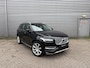 Volvo XC90 2.0 T5 AWD Inscription / 360 CAMERA / 21" Lichtmetalen velgen / Trekhaak /