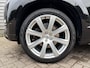 Volvo XC90 2.0 T5 AWD Inscription / 360 CAMERA / 21" Lichtmetalen velgen / Trekhaak /