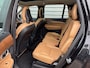 Volvo XC90 2.0 T5 AWD Inscription / 360 CAMERA / 21" Lichtmetalen velgen / Trekhaak /