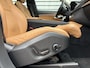 Volvo XC90 2.0 T5 AWD Inscription / 360 CAMERA / 21" Lichtmetalen velgen / Trekhaak /