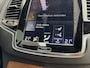 Volvo XC90 2.0 T5 AWD Inscription / 360 CAMERA / 21" Lichtmetalen velgen / Trekhaak /