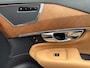 Volvo XC90 2.0 T5 AWD Inscription / 360 CAMERA / 21" Lichtmetalen velgen / Trekhaak /